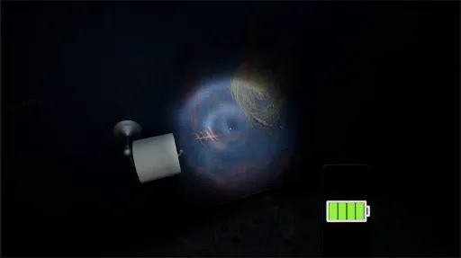 Spookie Dookie screenshot 7