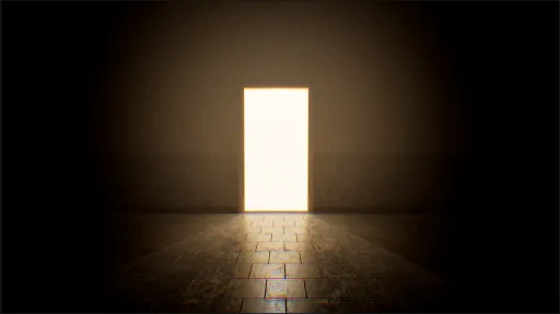 Spookie Dookie screenshot 8