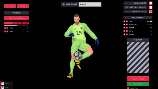 Sports Card Shop Simulator screenshot 7