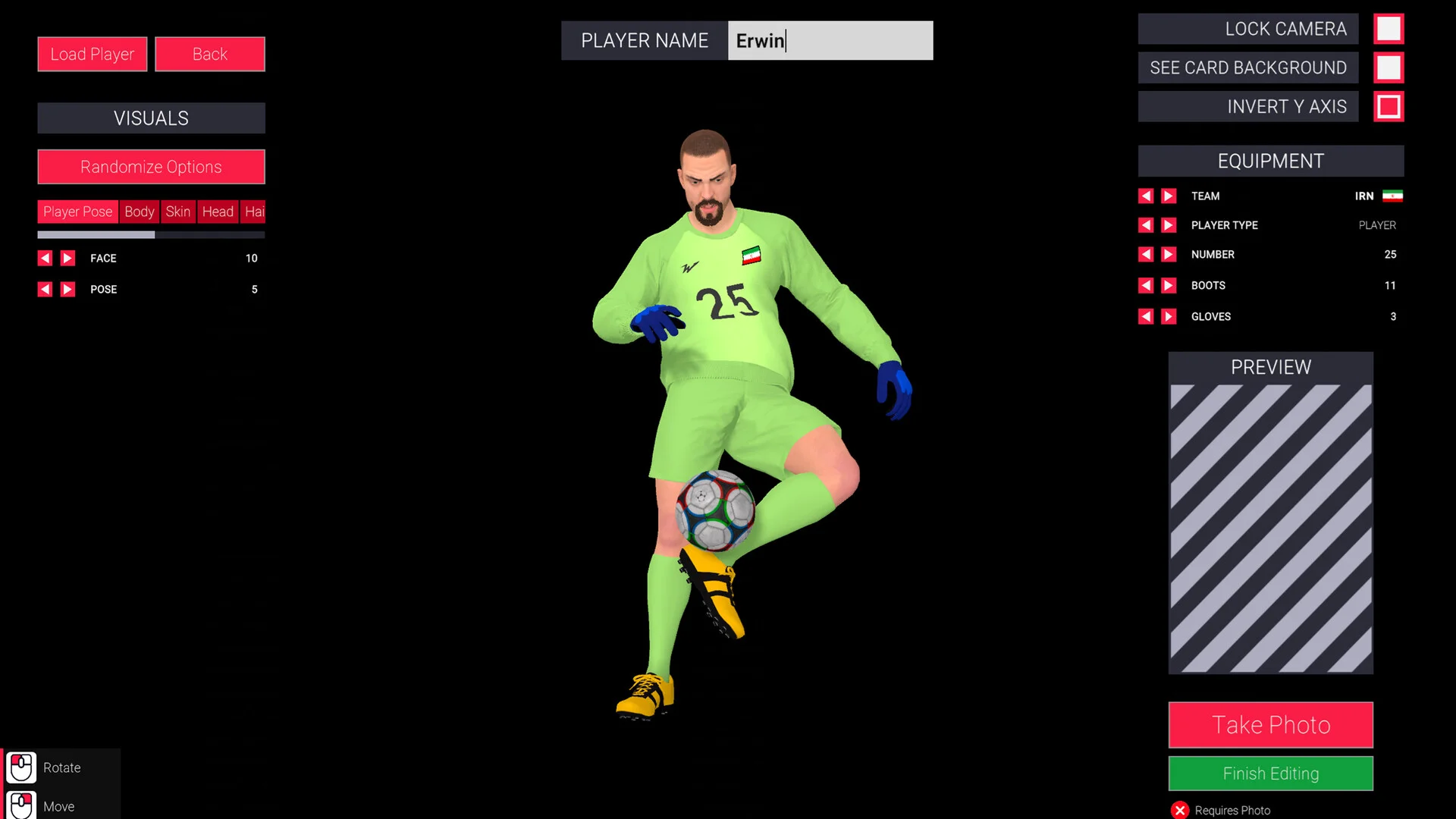 Sports Card Shop Simulator screenshot 7