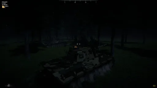 Sprocket screenshot 3