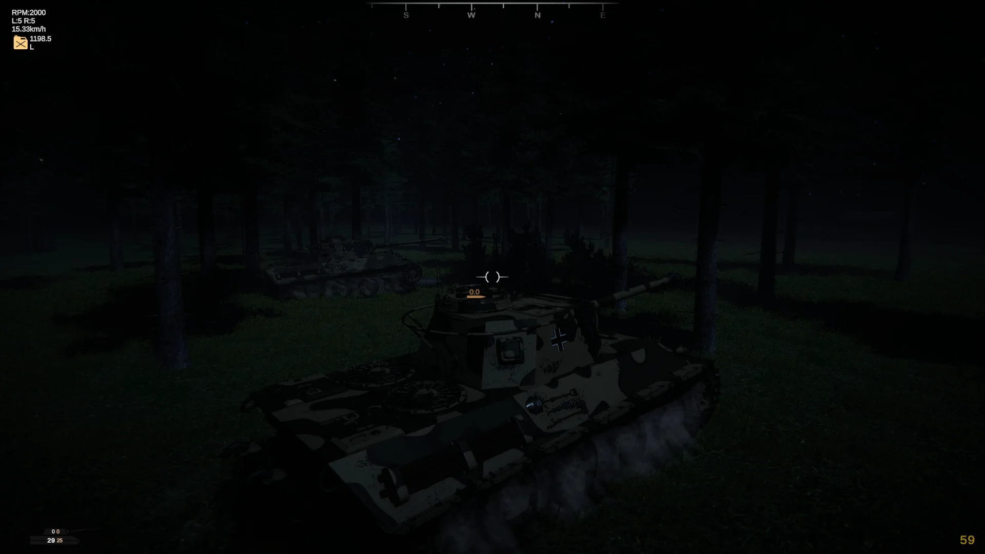 Sprocket screenshot 3