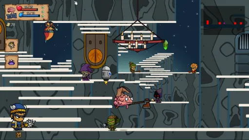 Squally screenshot 20