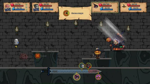Squally screenshot 21