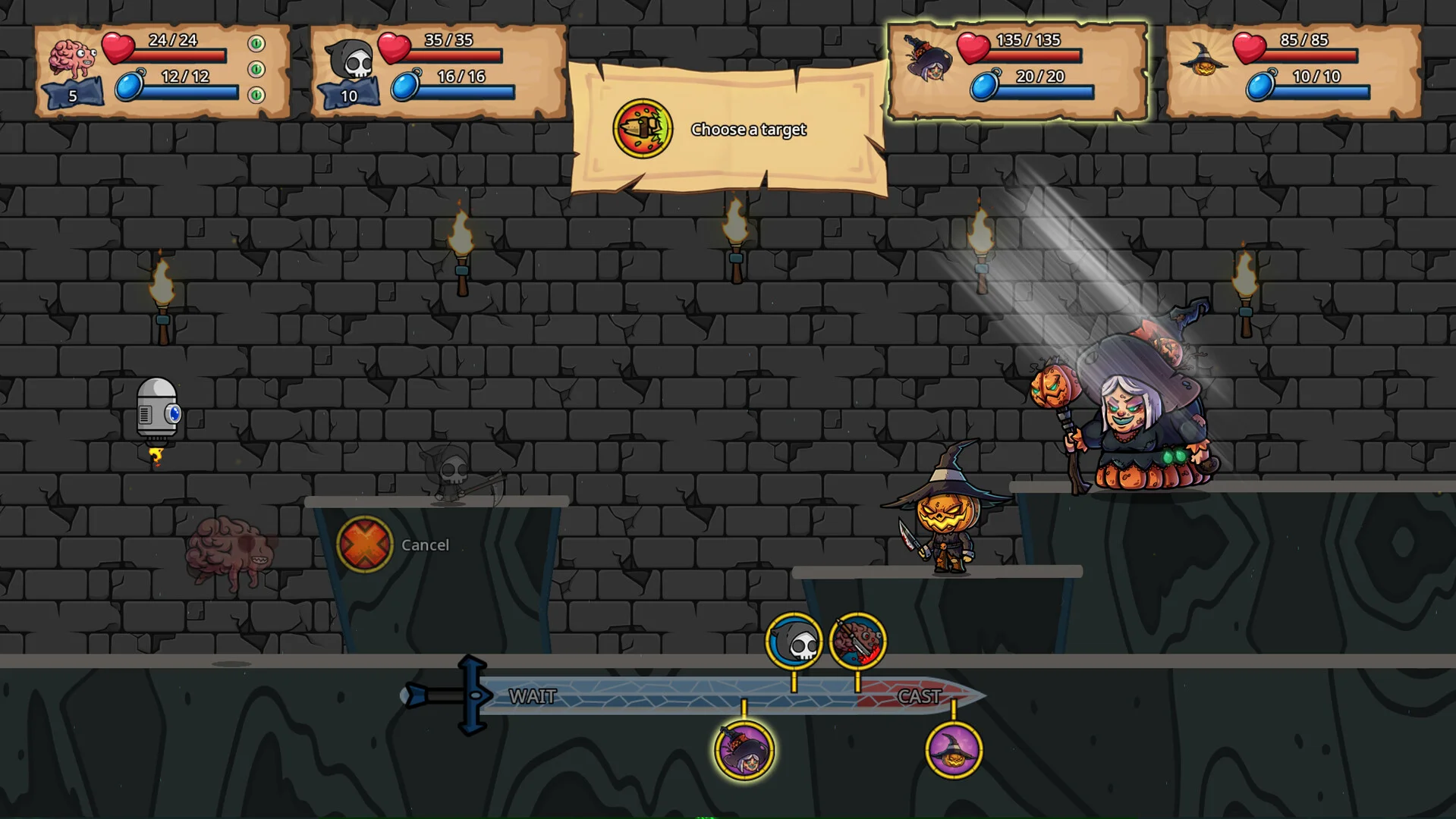 Squally screenshot 21