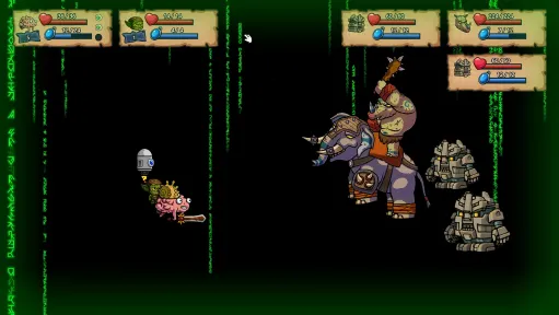 Squally screenshot 22
