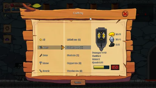 Squally screenshot 29