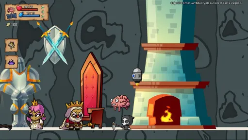 Squally screenshot 30