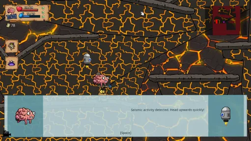 Squally screenshot 31