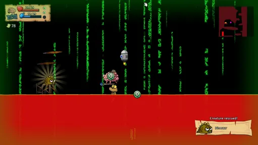 Squally screenshot 32