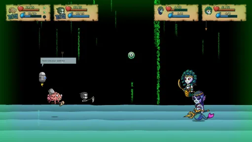 Squally screenshot 4