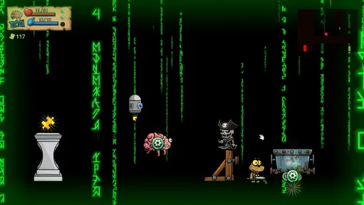 Squally screenshot 7