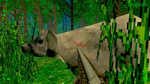 Squirrel Stapler screenshot 4