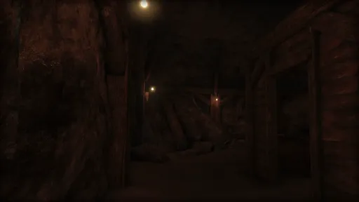 Stairs screenshot 4