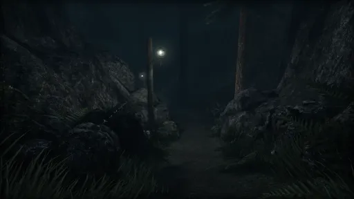 Stairs screenshot 5