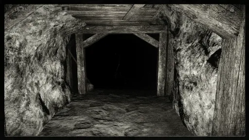 Stairs screenshot 9
