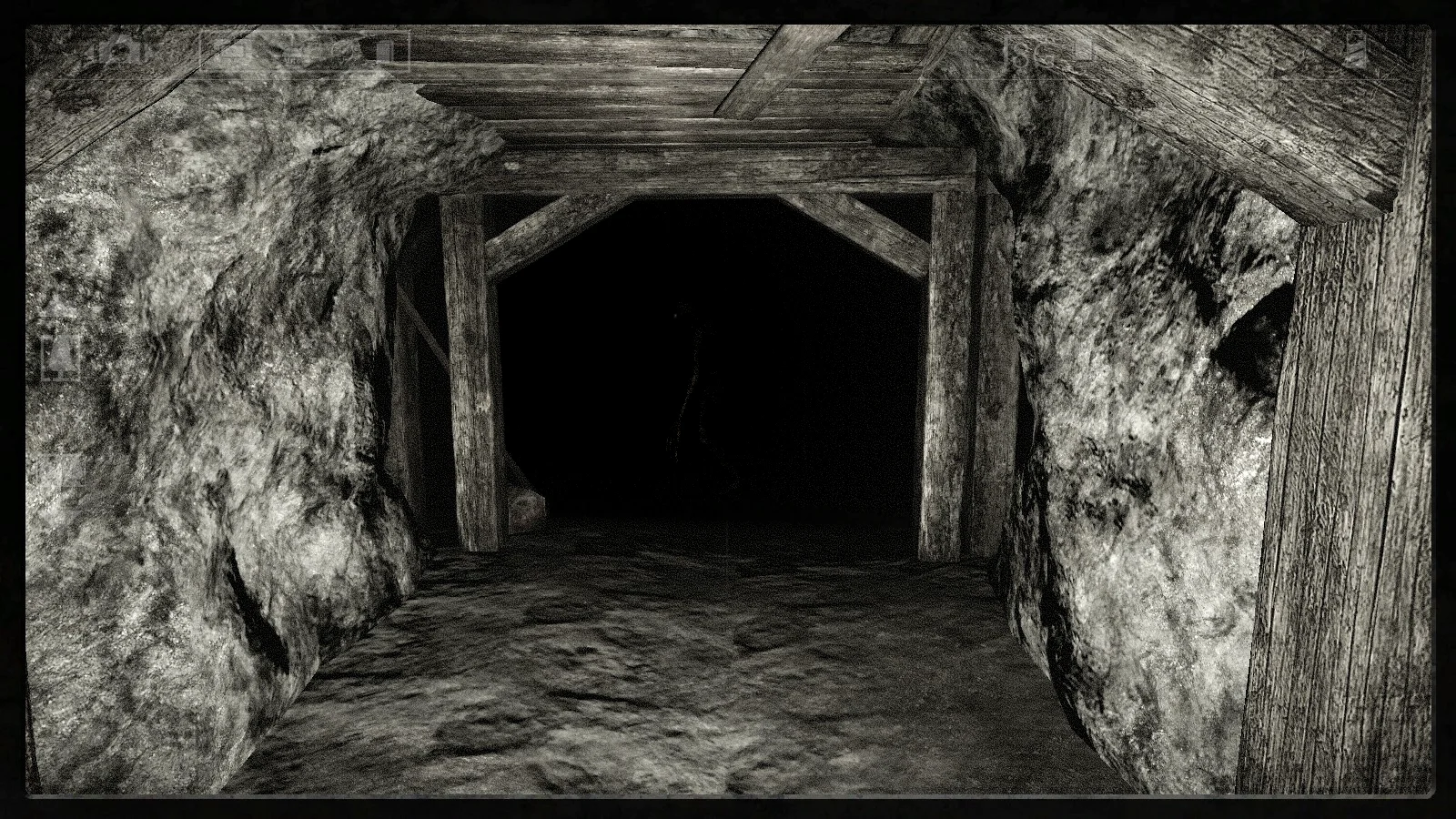 Stairs screenshot 9