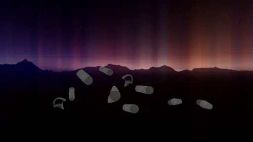 Standable: Full Body Estimation screenshot 7