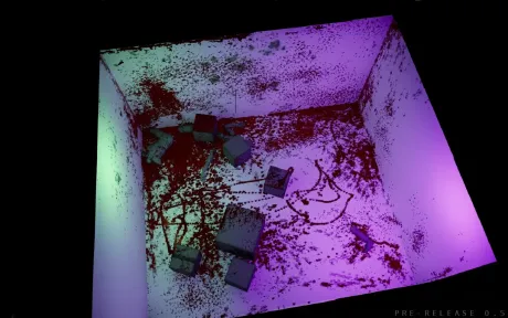 STANDBOX screenshot 10