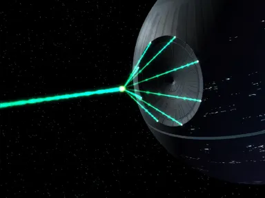 STAR WARS™ Empire at War - Gold Pack screenshot 3
