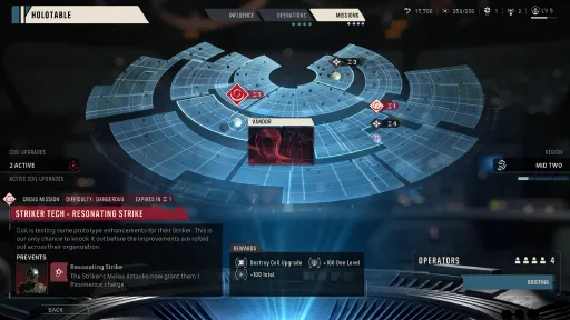 STAR WARS Zero Company™ screenshot 8