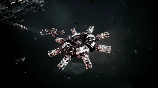 Starminer screenshot 13