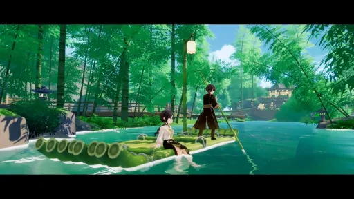 Starsand Island screenshot 19