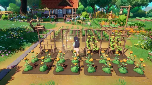 Starsand Island screenshot 21