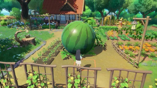 Starsand Island screenshot 22