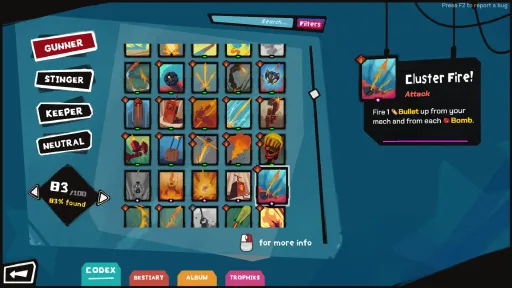 StarVaders screenshot 6