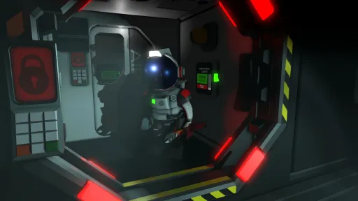 Stationeers screenshot 18