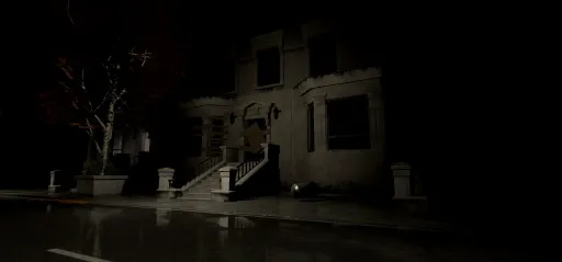 Stay Close screenshot 1