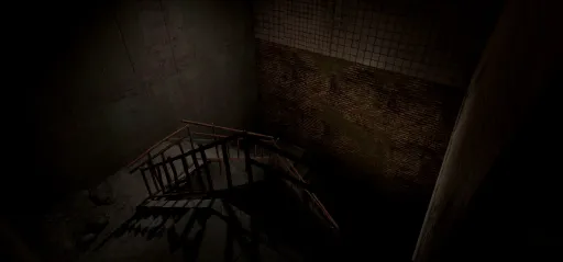 Stay Close screenshot 10