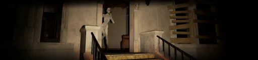 Stay Close screenshot 12