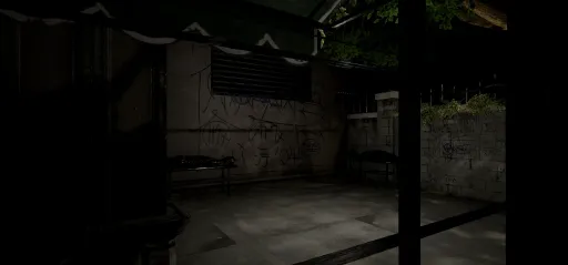 Stay Close screenshot 4