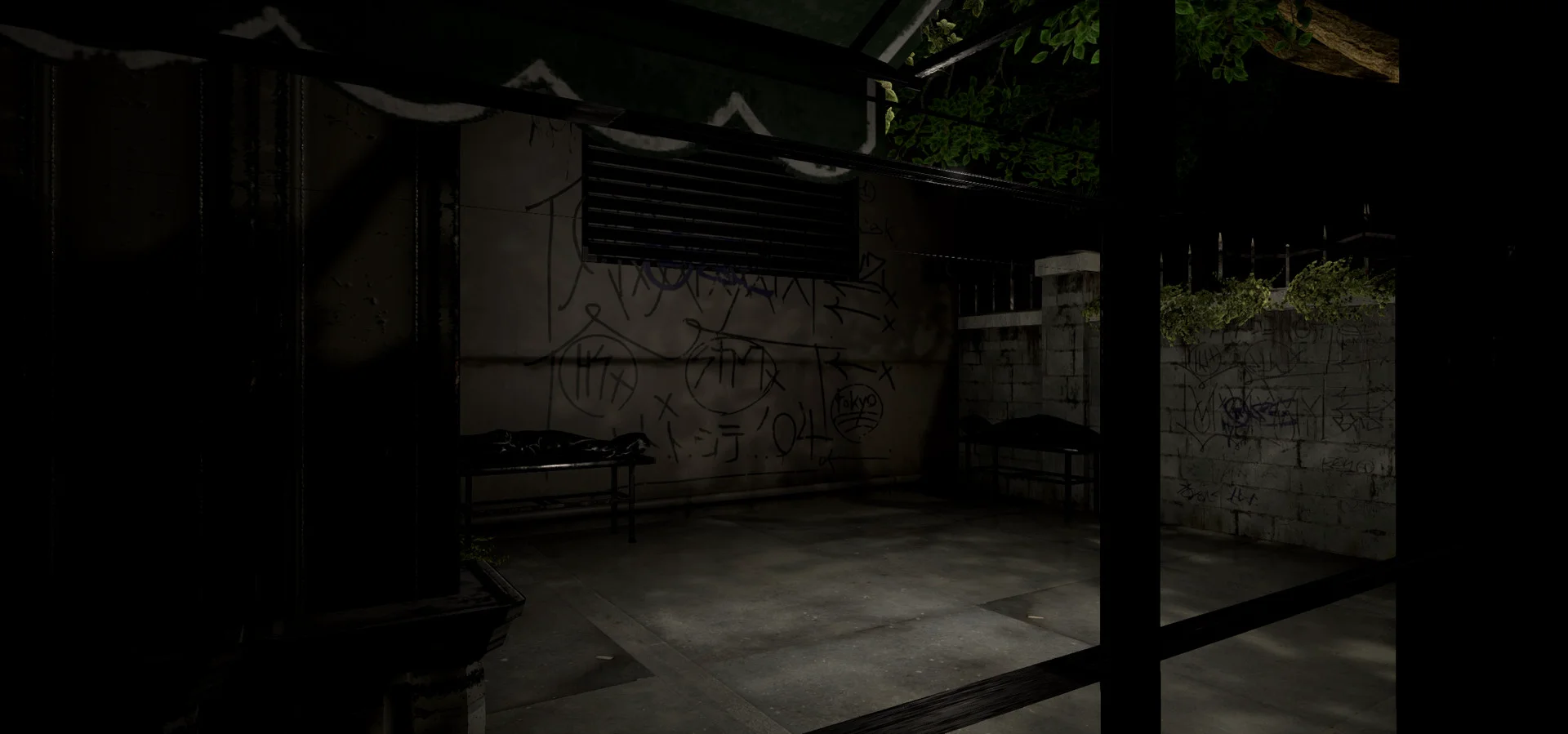 Stay Close screenshot 4