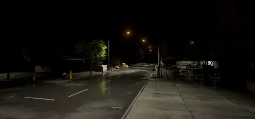 Stay Close screenshot 5