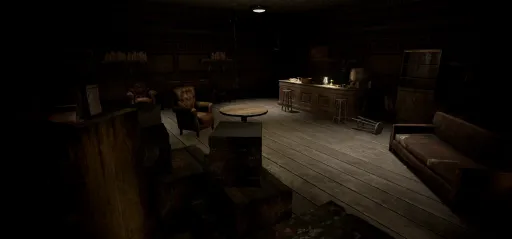 Stay Close screenshot 7
