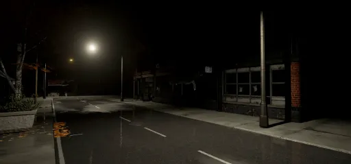 Stay Close screenshot 8