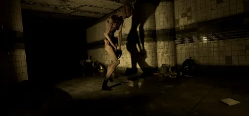 Stay Close screenshot 9