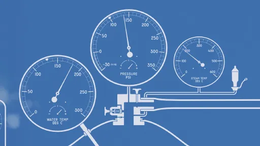 Steam Engine Simulator screenshot 4