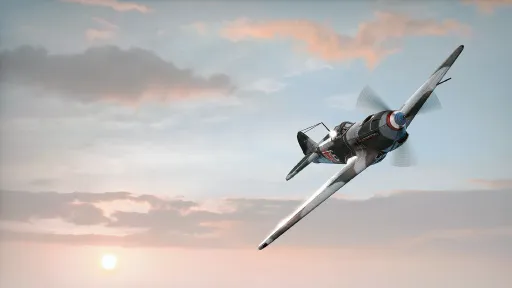 Steel Division 2 screenshot 10