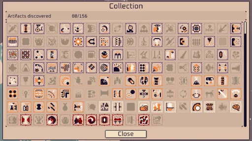 Stellar Initiative screenshot 10