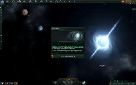 Stellaris screenshot 5