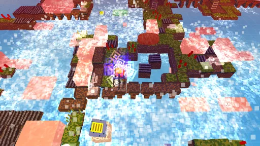 Stephen's Sausage Roll screenshot 4