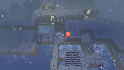 Stephen's Sausage Roll screenshot 5