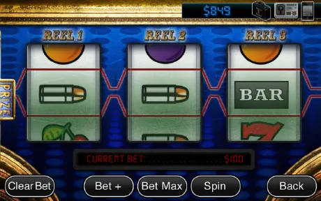 Stick RPG 2: Director's Cut screenshot 12