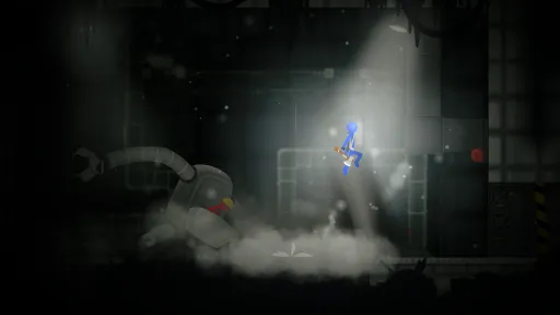 Stickility screenshot 10