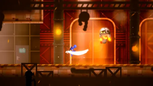 Stickility screenshot 11