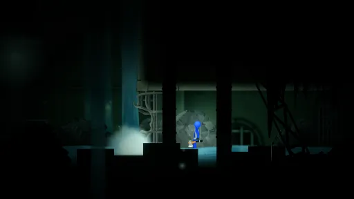 Stickility screenshot 14
